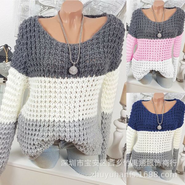 

apparel women's clothing women's sweaters, White;black