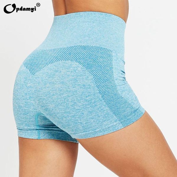 

лео вока али женин ѬениѬовки йога оѬ ине бег оѬ stretch беовна, White;red