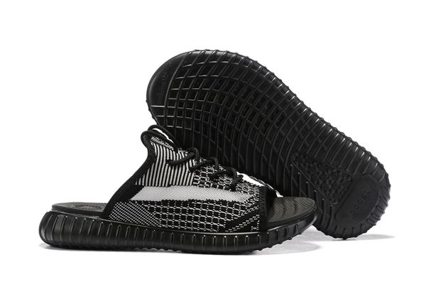 zapatos para nadar adidas