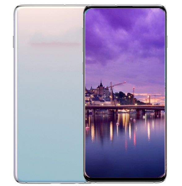 

Goophone 10 10 martphone android 9 0 octa core 4g ram 128g hown 4g lte 6 4 inch hd unlocked dual im phone