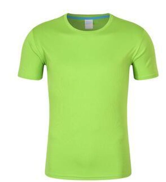 

654customized men's and women&#hjg;s dfshtu76 short sleeve t-shirt cultural shirt fdsjyiohk clothes can be printed, Black