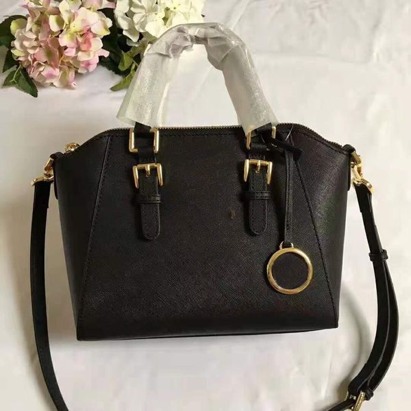 

women handbags genuine leather shoulder bags brand fashion design crossbody bags new hobos style casual totes