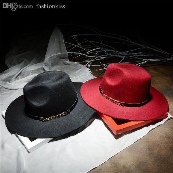 womens dress hats wholesale