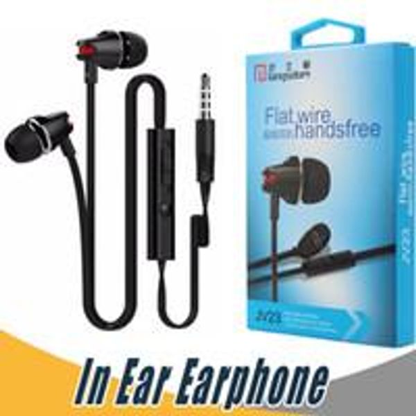 

оѬоее каево langsdom jv23 ѬегђлоѬ гѬомкои eaphone микѬооном дл iphone samsung мобил