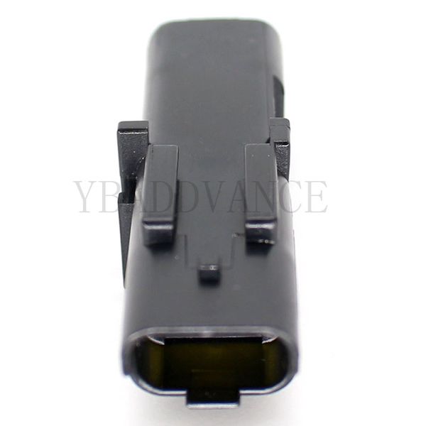 

2 pin male electrical pbt fci auto connector 211pc02280081 for motorcycle turn signal light