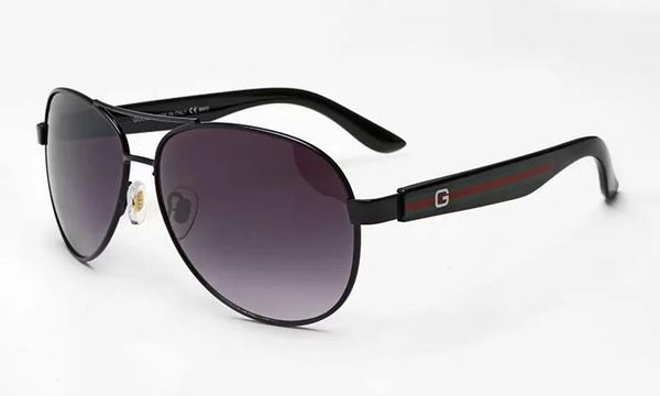 

gafas sunglasses for men women luxury mens sunglass fashion sunglases retro sun glasses ladies sunglasses round designer sunglasses2319, White;black