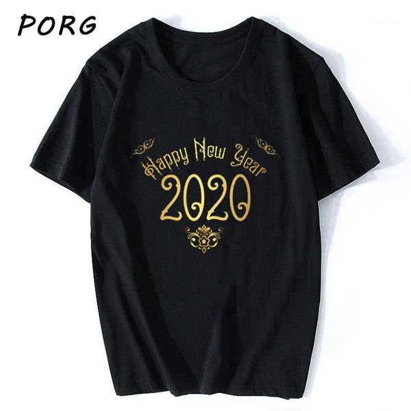 

designer mens slim t shirt casual letter print summer new fashion breathable male teenager clothes, White;black