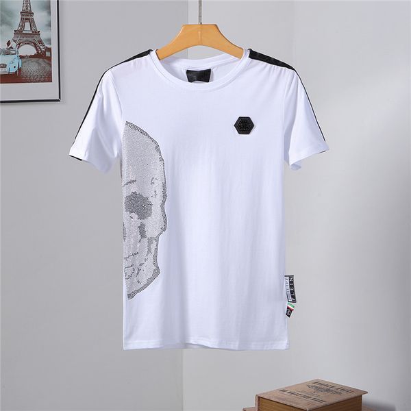 

New ummer de igner t hirt pp kull t hirt cary kull and bone t hirt kull keleton tee for men