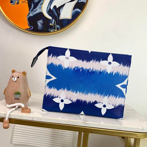 

escale 26 ђале ђмка ђмки коелек Ѭкзак оновной деѬжаел каѬ емодан веевой, Black