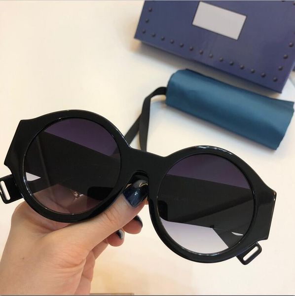 

designer sunglasses for men sunglasses for women men sun glasses women mens designer glasses mens sunglasses oculos de 0572 with box, White;black