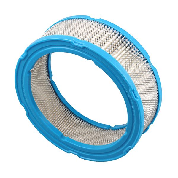 

replacement air filters plus pre-filters for briggs stratton 394018s / 394018 / 392642 / 402400