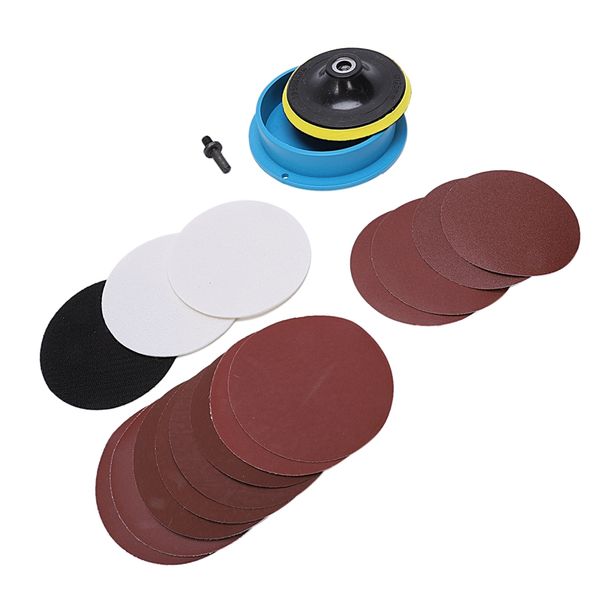 

bmby-бисер полировальная машина деревянные бусины бодхи палисандр утес кипарис нефрит алмаз полировка патина