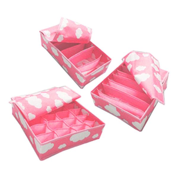 Tie Sock Drawer Organizers Coupons Promo Codes Deals 2019 Get
