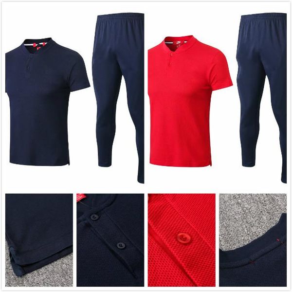 france soccer jersey 2018 world cup