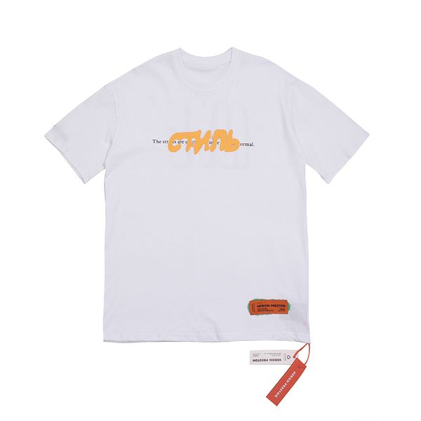 

20 / с логотипом сердцем италии ретро-дизайнером летних мужчин печатью ctide письмо фуфайки продажи вышитых платформы luminous печати прибыт, White;black