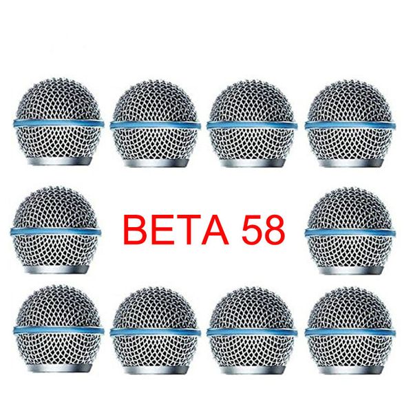 

Бесплатная доставка 10 шт. / Лот профессиональная замена шаровой головкой сетка ми