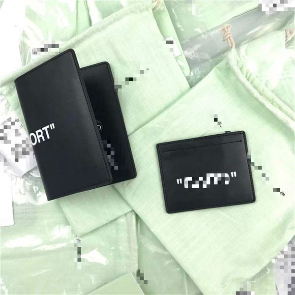 

Off wallet pa port fa hion euro ize me h cover balr clutch bag wallet backpack men women new brand bag round bottom long backpack