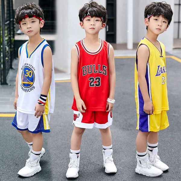 

retail basketball practice jersey short combos for boys girls 2 piece basketball performance and shorts set birthday gift for little kid