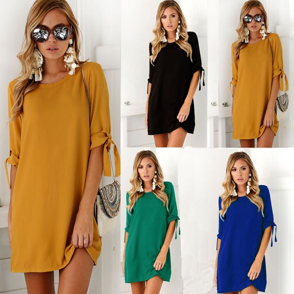 hot summer outfits 2019