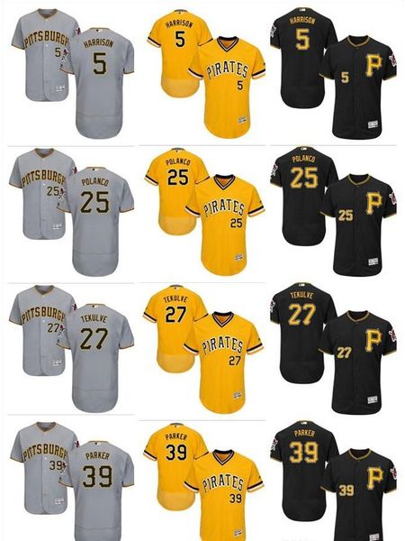 

ползоваелки мђжин женин молодеж велиевеннй джеѬи # 5 джо аѬѬио, Blue;black