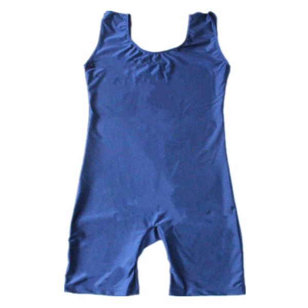 

retail red,black and more colors nylon/lycra tank unitards for men and boy/unitards for dancing gymnastics, Black;red