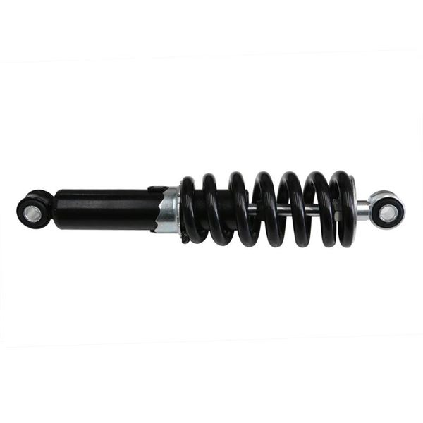 

290мм 11" 10мм рессора задняя амортизатор для dirt pit bike crf50 70 atv