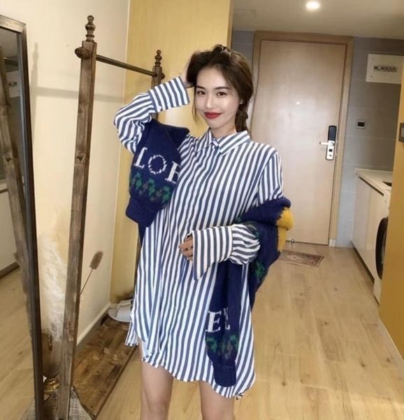 

clothes women button chain long sleeve sequin new arrivals wholesale, White