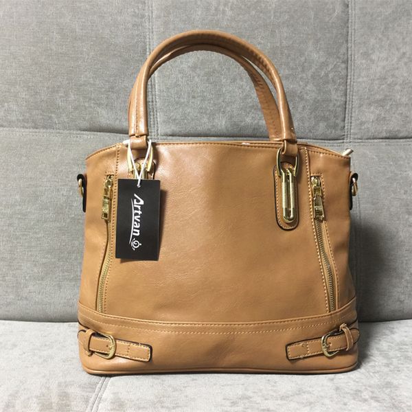 

2019 fashion brand composite split leather handbag women vintage tote cow shoulder messenger bag bolsa feminina dj14