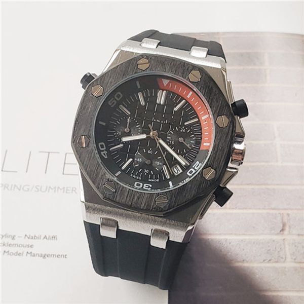 

Relógios de pulso dengxiufang