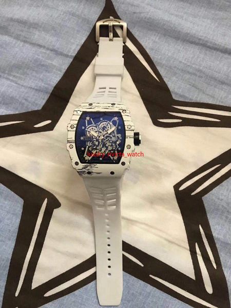 

2020 mr men watches luxury watches black colored silicone strap fashion designer watch sport quartz analog clock relogio masculino, Slivery;brown