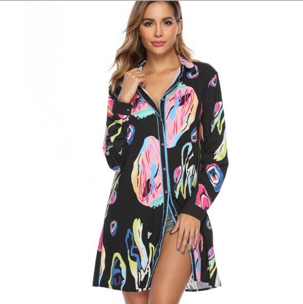 

28 women's jumpsuits,casual dresses, rompers skirt floral dress with sleeveless dresses nuevo estilo vestido para chicas mujeres wt19, Black;gray