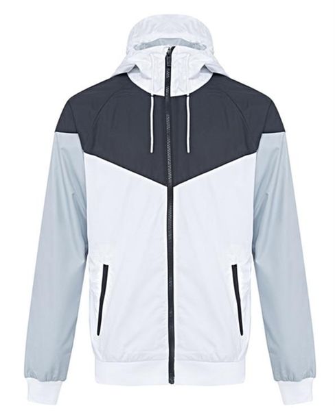 

новые мужчины весна осень ветрокрылая куртка тонкий куртка пальто, мужчины спортивная ветровка куртка взрыв модели пара clothin мужская m94, Black;brown