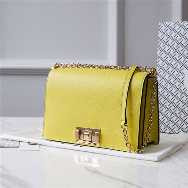 

2020 новая мода joker кожи плеча мешок классический флип пряжки цепи диагональной сумка случайные ежедневно небольшой квадратный мешок