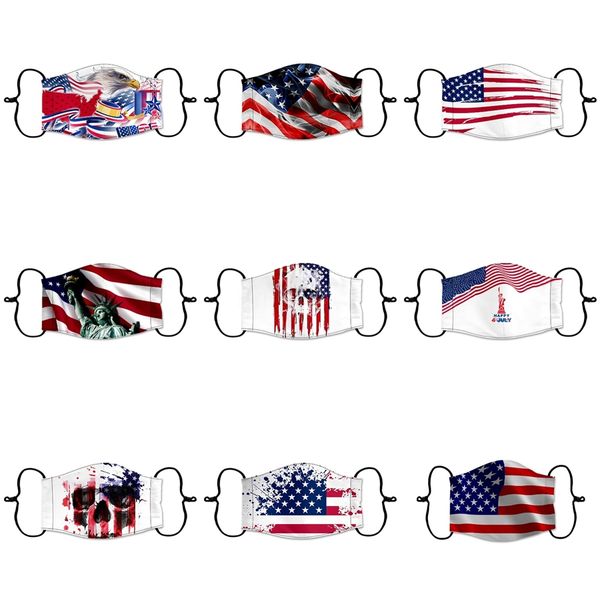 

new face shield mask 7 цветов анти пылевой фильтр полная защита лица анти туман моющийся лица рот защитная маска дизайнер маска 6078 # 652