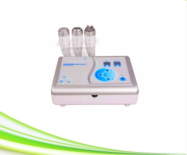 

portable spa skin tightening rf machine radio frequency face lifting rf machine