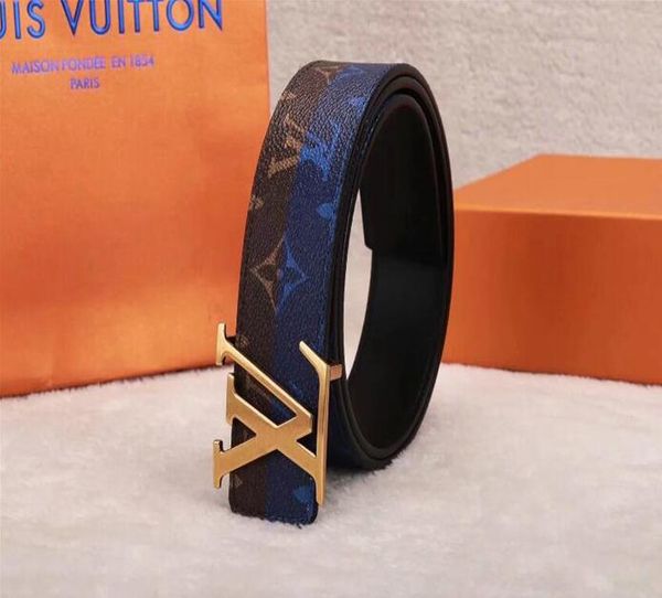 

new men's women's belt designer belt, Black;brown
