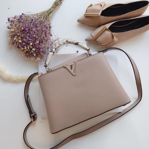 

designer luxury handbags purses designer handbags shoulder bags ladies cross body bags outdoor leisure bag wallet