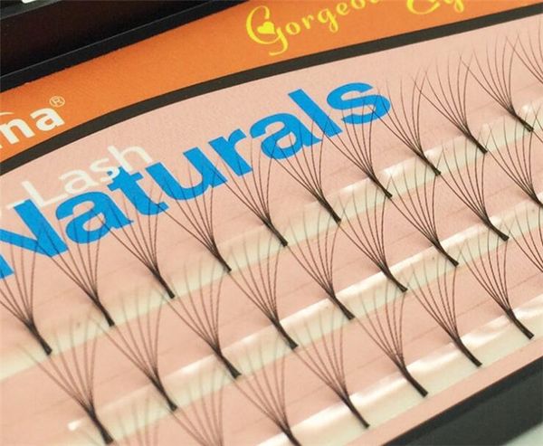 

Cílios Postiços daimengxu123