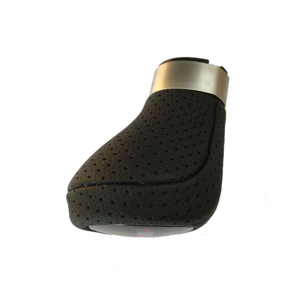 

for 1 series e81 e82 e87 e88 car shift knob gear knob car styling accessories