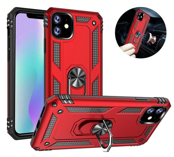 coque iphone xr case ih