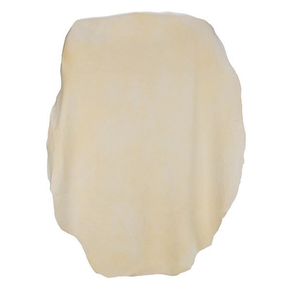 

new suede car cleaning towel leather washcloth suede quick absorbent wash dry towel
