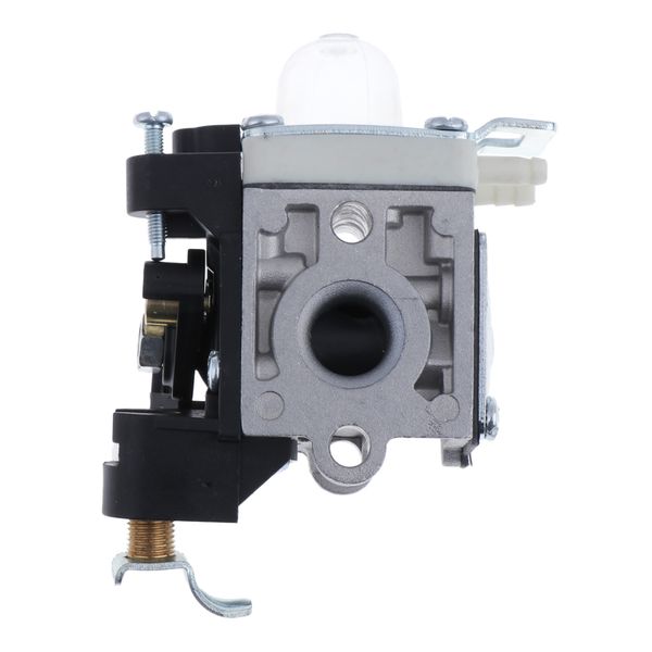 

chainsaw carburetor carb engine parts replace for zama part #: rb-k106; echo part #: a021003660 & a021003661
