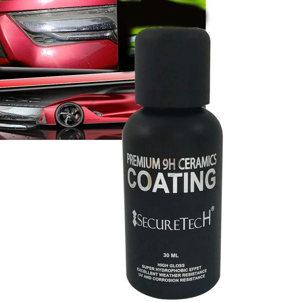

maintenance ceramic glass polishing liquid waterproof coating care auto detailing anti-scratch hydrophobic repair car paint