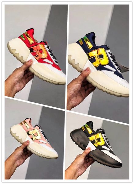 

ruco line 1452 melog nude platform for women brand height increasing sports shoes women's luxury sneakers womens designer platforms sho