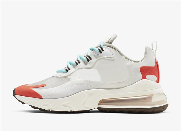 

2019 react purple mens training triple black white presto tiger olive women designer tn outdoor sports trainers zapatos shoes 13