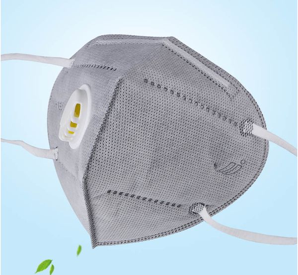 

в налиии! 3m kn95 плезаина мака вокое каево илѬ pm2. 5 плезаина мака