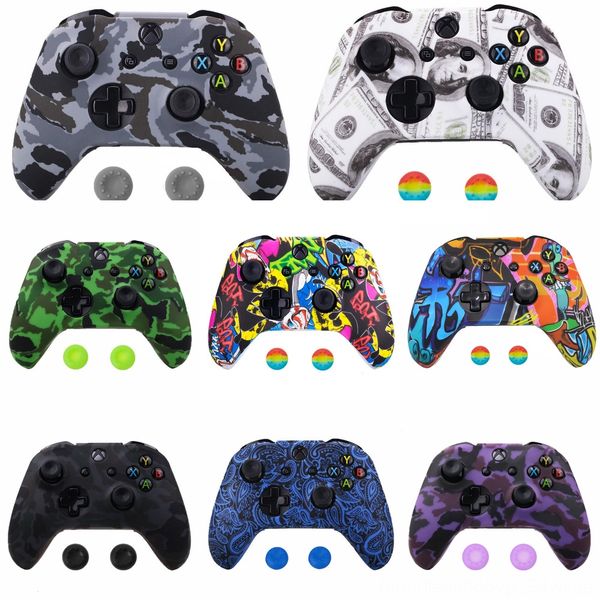 

zla9g wireless shell lid back case cover one for xbox replacement battery controller
