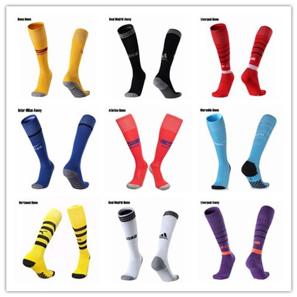 

Meias Esportes anne84821035