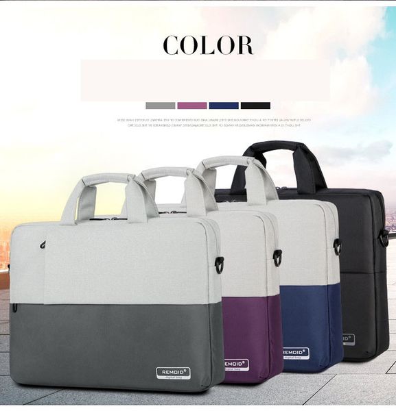 

lapsleeve case bag for macbook air 13 pro 13 pro 15'' cover notebook handbag 14" 13.3"15.6