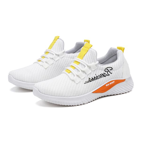 

brt 723 spring women running shoes woman casual shoes outdoor trainers women athletic breathable sneakers zapatos de mujer